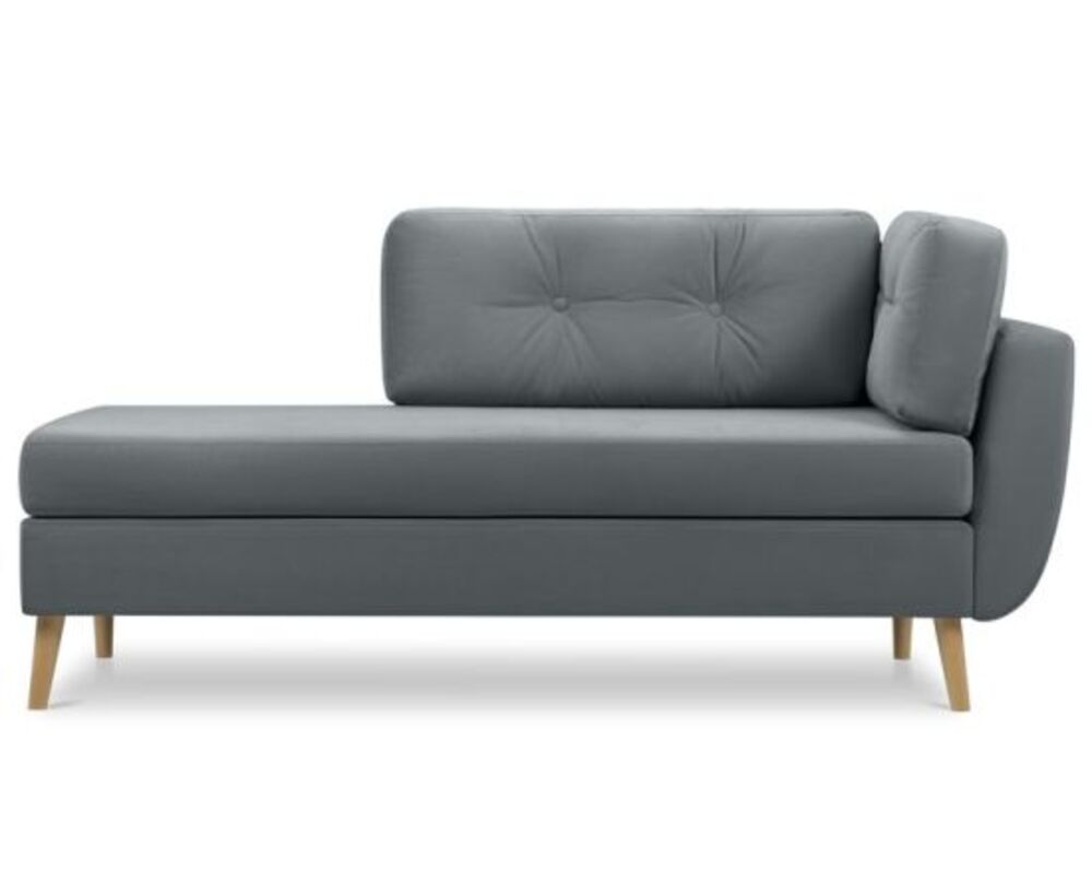 Фото № 1: Стиль барокко в интерьере: характерные черты и особенности 