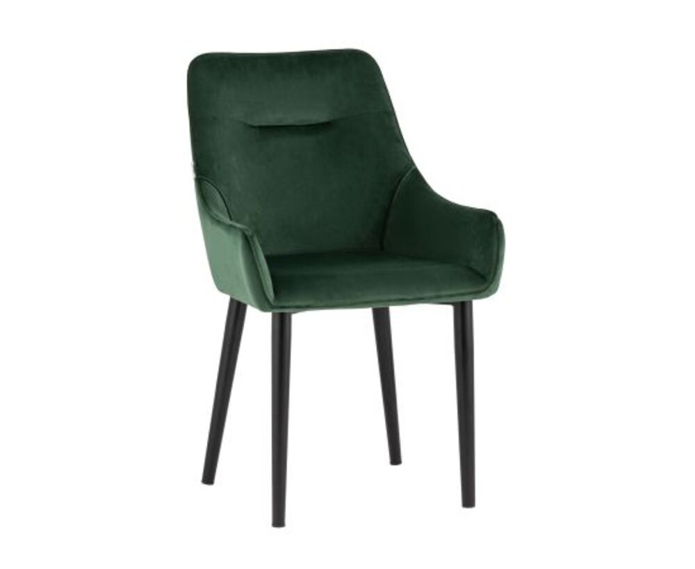 Фото № 5: Стиль барокко в интерьере: характерные черты и особенности 