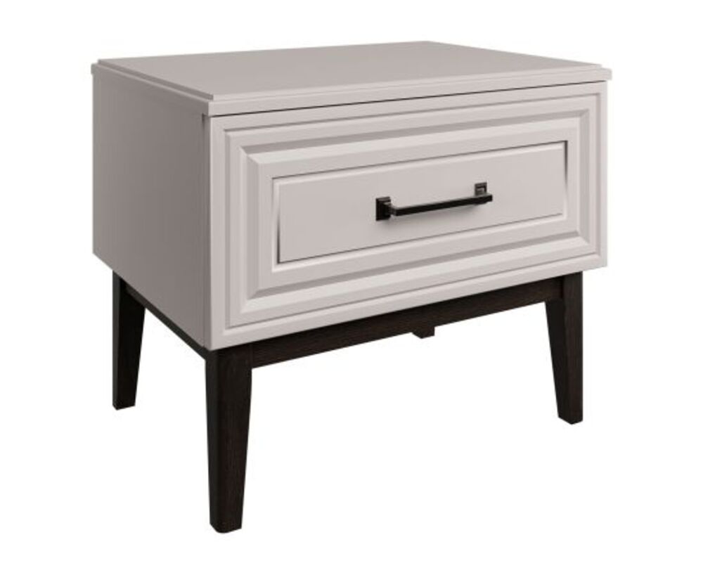 Фото № 6: Стиль барокко в интерьере: характерные черты и особенности 