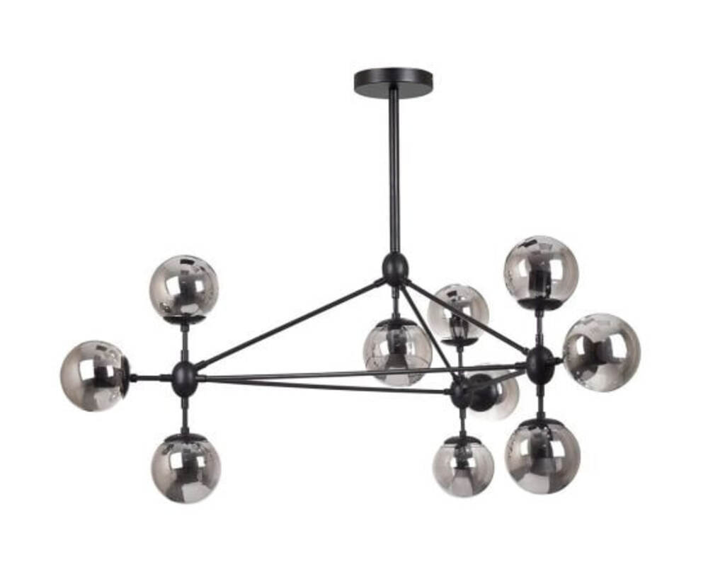 Фото № 3: Советы экспертов: как правильно сделать светодизайн на кухне 