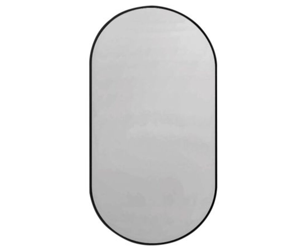 Фото № 1: Черный санузел: 20 классных вариантов