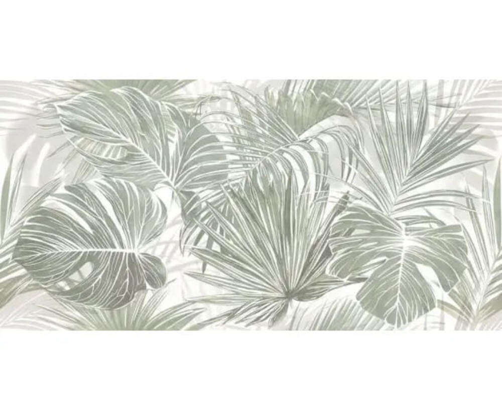 Фото № 1: Лучшие отделочные материалы для ванной комнаты: 7 вариантов