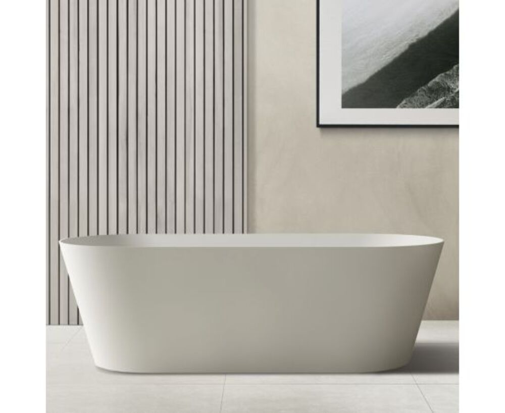 Фото № 1: Дизайн ванной комнаты без туалета: 25 крутых идей