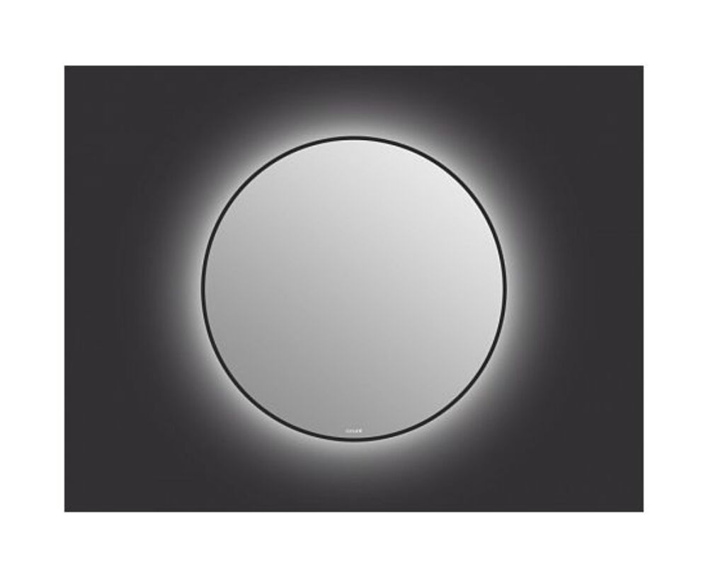 Фото № 11: Дизайн ванной комнаты без туалета: 25 крутых идей