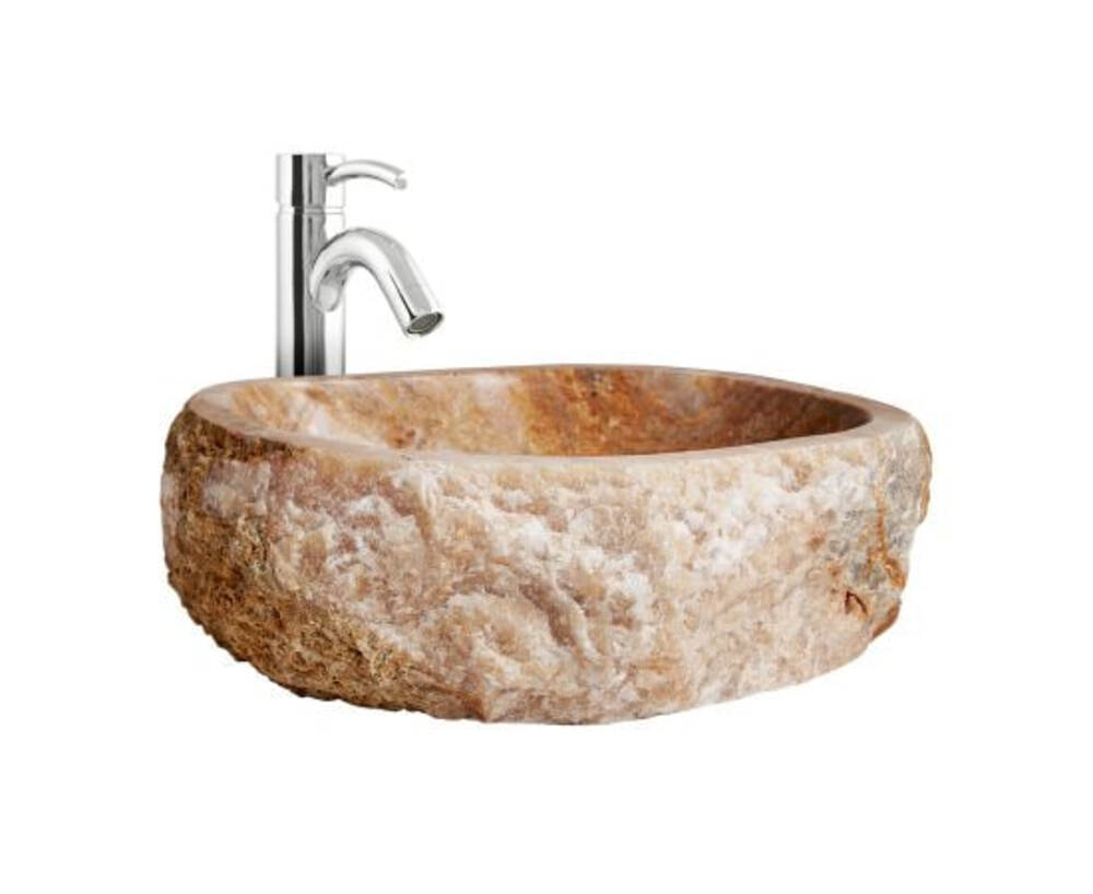 Фото № 16: Дизайн ванной комнаты без туалета: 25 крутых идей