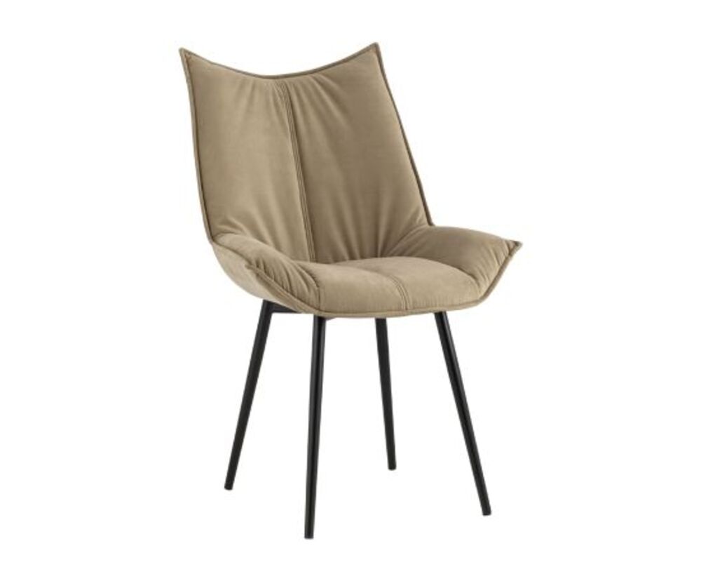 Фото № 4: 30 интерьеров классических кухонь, которые будут в моде всегда