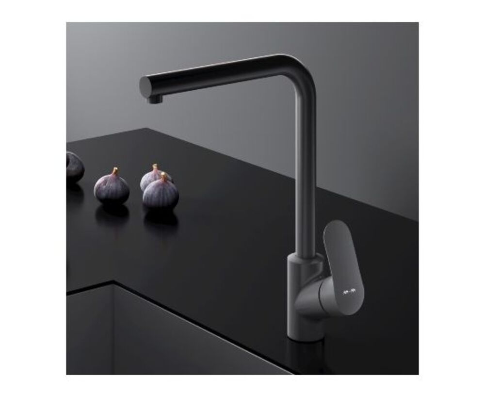 Фото № 9: 30 интерьеров классических кухонь, которые будут в моде всегда