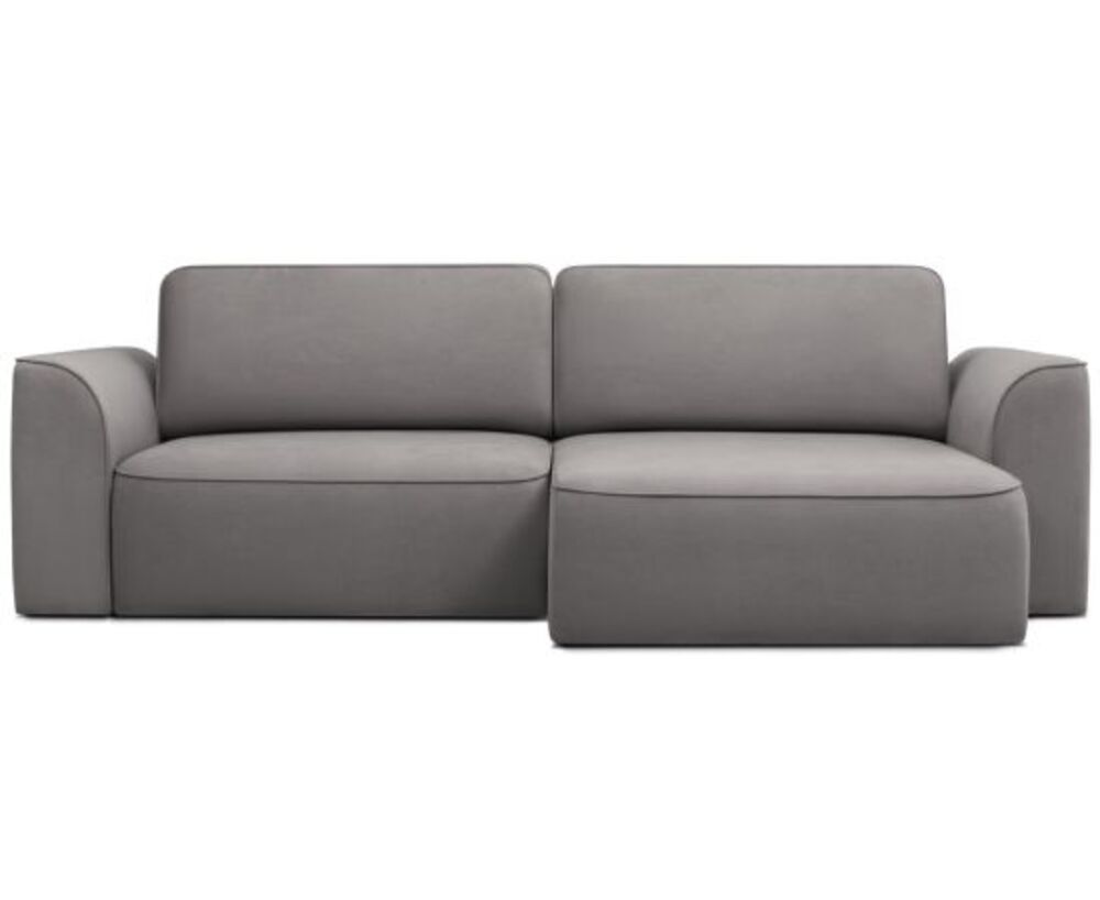 Фото № 3: Типы механизмов раскладных диванов и их особенности