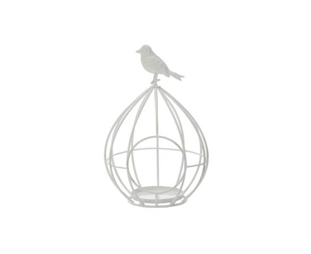 Фото № 3: Спальня для девочки в стиле прованс: 11 непременных атрибутов