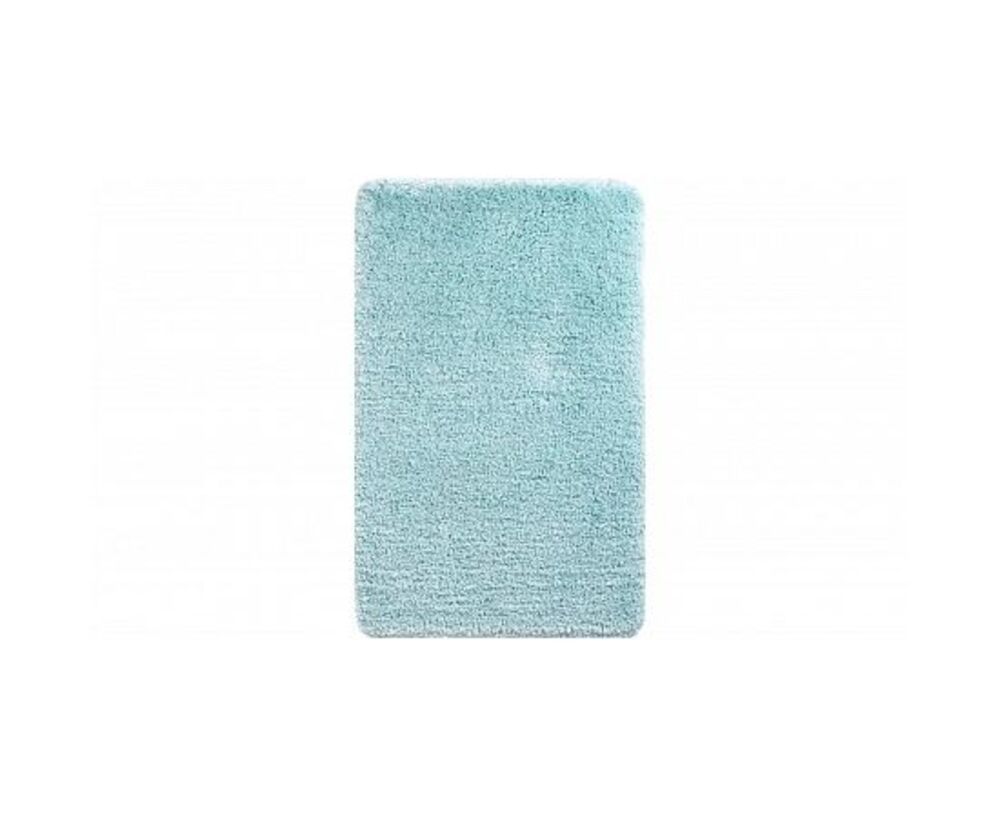 Фото № 10: Дизайн детской ванной: 16 крутых и практичных идей