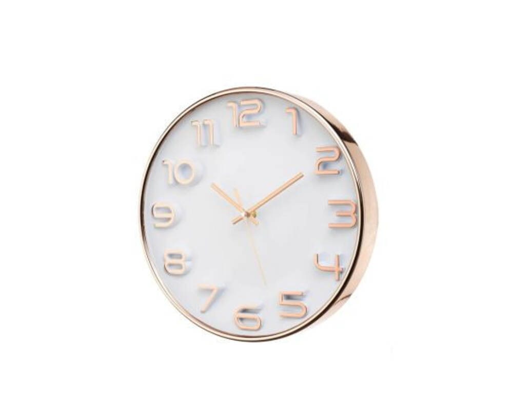 Фото № 1: Идеальный пример модернизма в интерьере четырехкомнатной квартиры