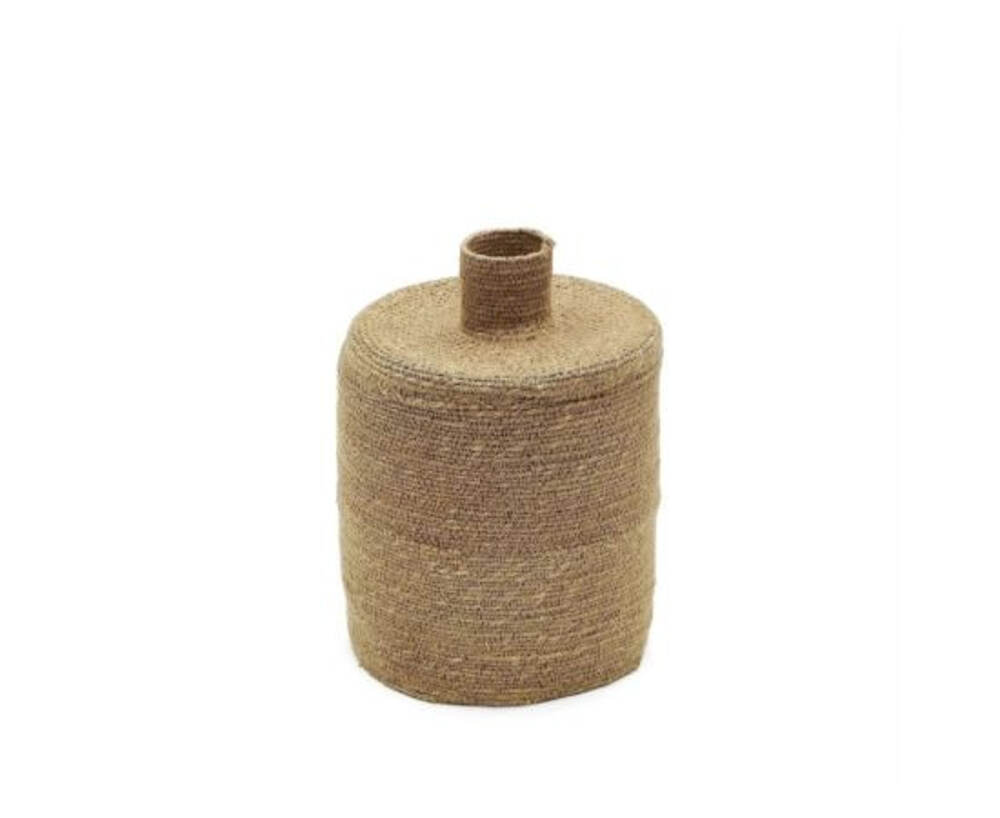 Фото № 10: 15 экзотических спален с африканскими мотивами