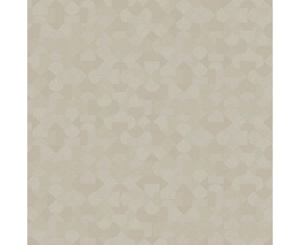 Фото № 7: Что такое стеклотканевые обои и как их использовать