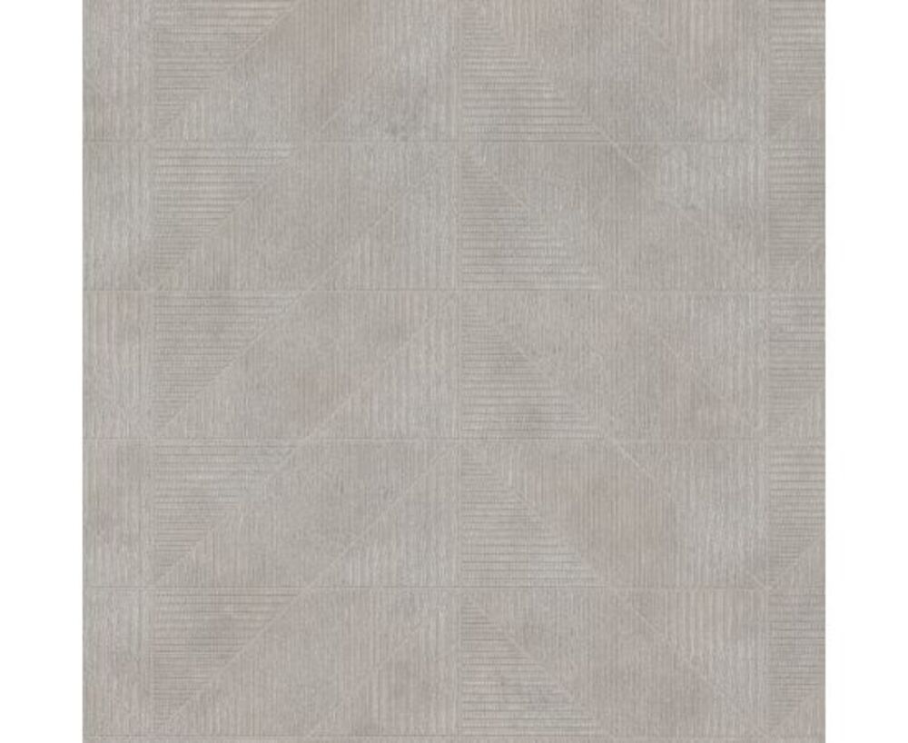 Фото № 4: Что такое стеклотканевые обои и как их использовать