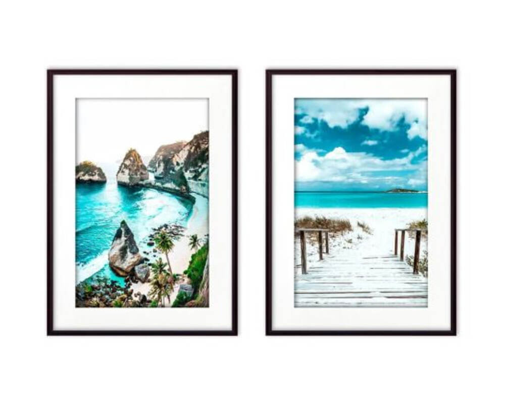 Фото № 5: 7 основных правил оформления интерьера в средиземноморском стиле