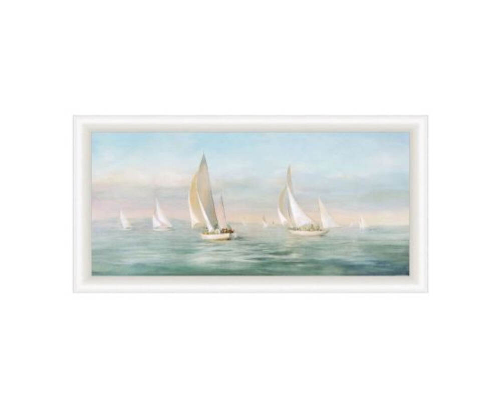 Фото № 7: 7 основных правил оформления интерьера в средиземноморском стиле