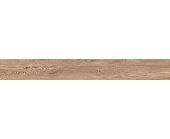 Керамическая плитка Kerama Marazzi Сальветти