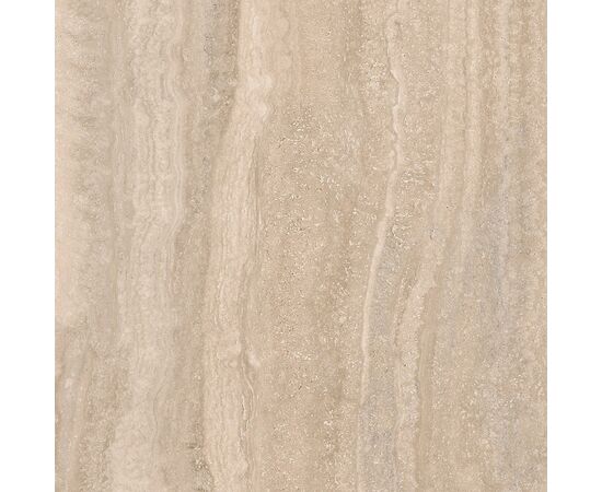 Керамическая плитка Kerama Marazzi Риальто