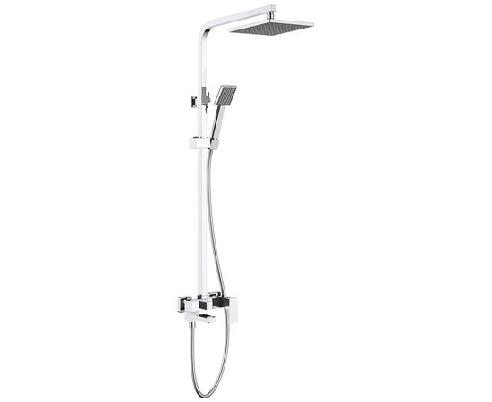 Душевая стойка Timo Selene SX-2013/00