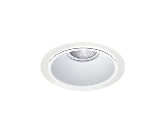 Donolux LED Cap св-к встраиваемый