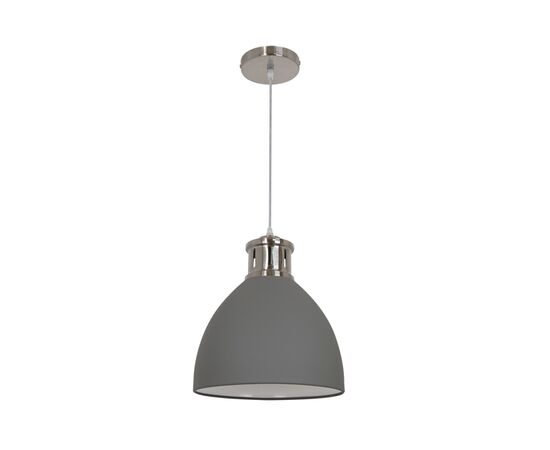 Подвесной светильник Viola 3322/1