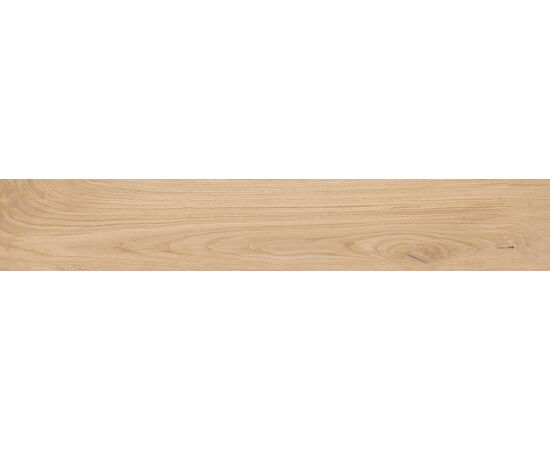 Club керамогранит бежевый SG517100R8 20х120