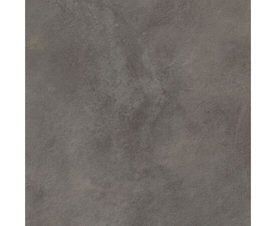 Millennium Black Nat Ret 60x60