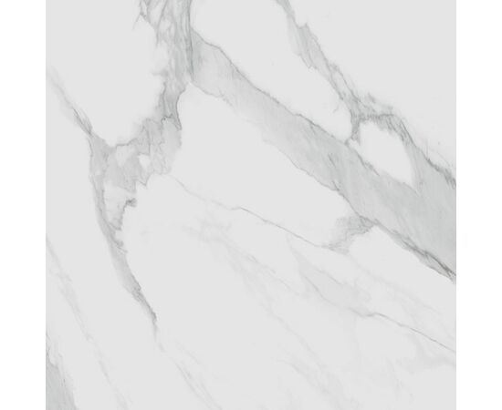 Керамическая плитка Kerama Marazzi Монте Тиберио