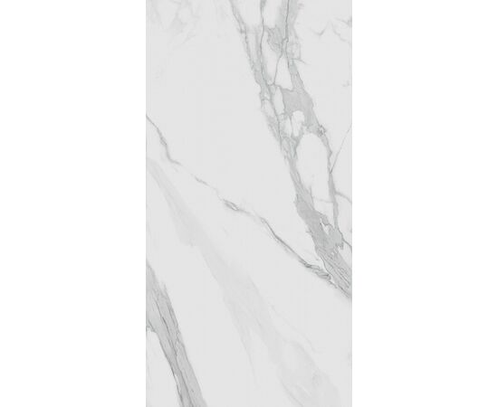 Керамическая плитка Kerama Marazzi Монте Тиберио