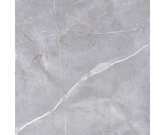 Керамическая плитка Kerama Marazzi Риальто