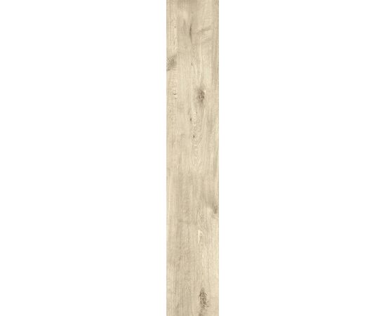 Керамогранит Alpina Wood бежевый 19,8х119,8