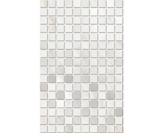 Керамический декор Kerama Marazzi Гран Пале
