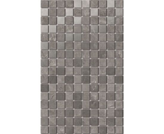 Керамический декор Kerama Marazzi Гран Пале