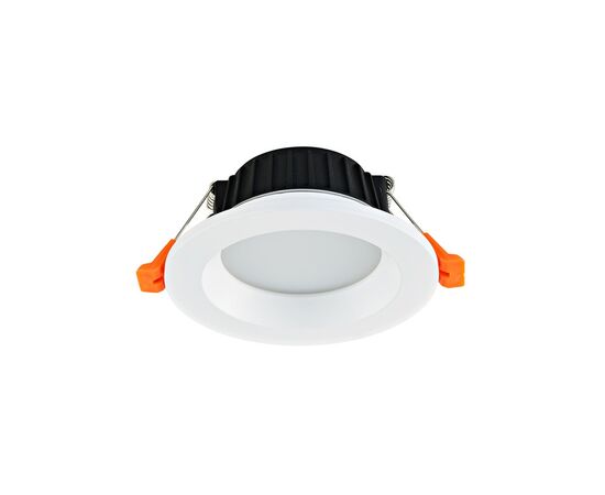 Donolux LED Ritm cветильник встраиваемый