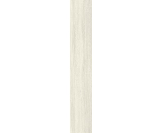 Керамогранит Laminat кремовый 15х90