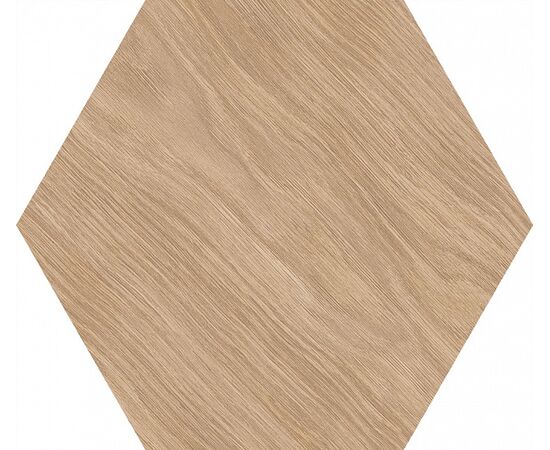 Керамическая плитка Kerama Marazzi Брента