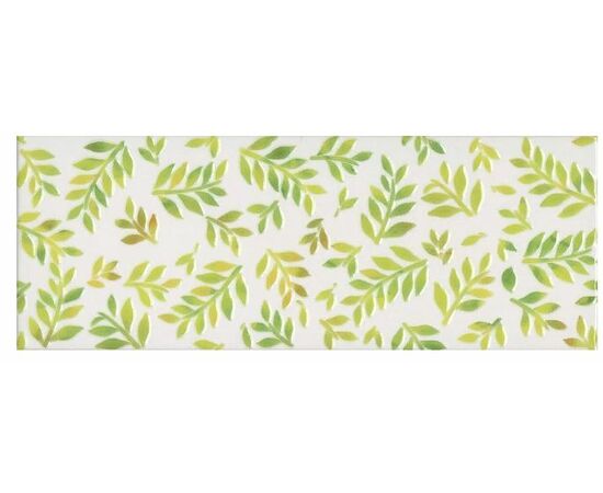 Керамический декор Kerama Marazzi Венсен
