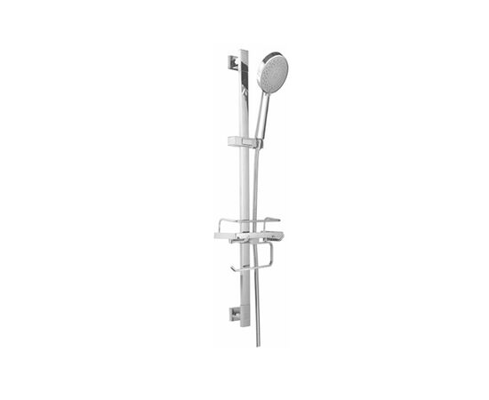 Душевой гарнитур, IDDIS, TSH1601