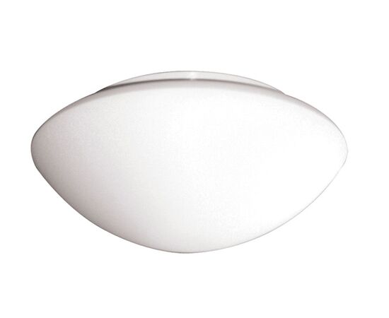 Потолочный светильник TABLET A7925AP-1WH