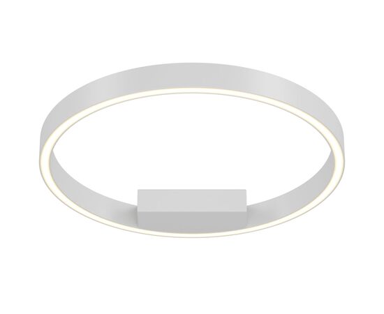Потолочный светильник Rim MOD058CL-L25W4K
