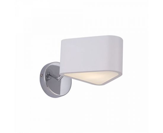 Бра Manon FR5040WL-01CH