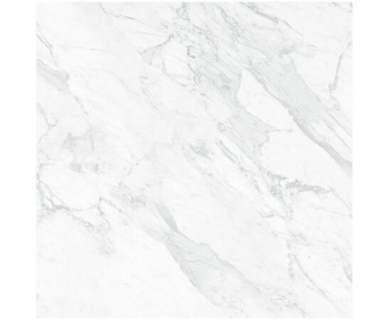 Керамическая плитка Kerama Marazzi Дорато