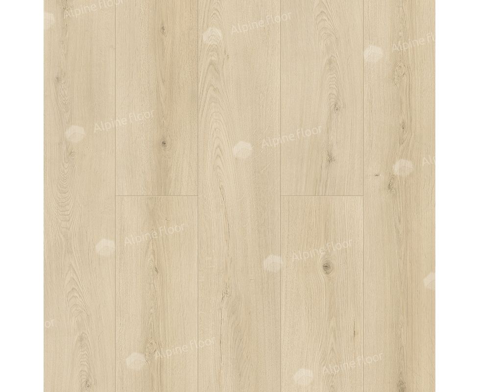 GRAND SEQUOIA ЕСО 11-26 Гранд Секвойя Кипарисовая