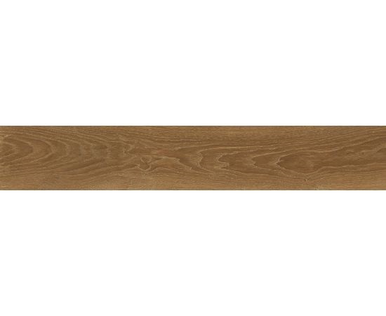 Eligo Walnut Rett
