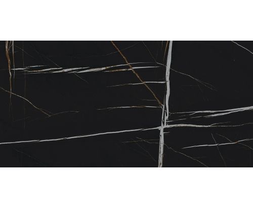 Charme Deluxe Sahara Noir Cer 60x120