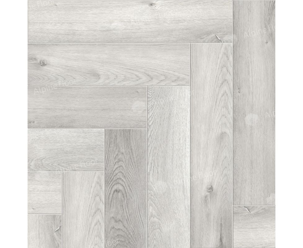 Кварцвиниловая плитка PARQUET LIGHT ЕСО 13-18 Дуб Лейтена