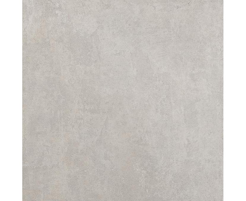 Керамогранит Laparet Infinito, 60х60