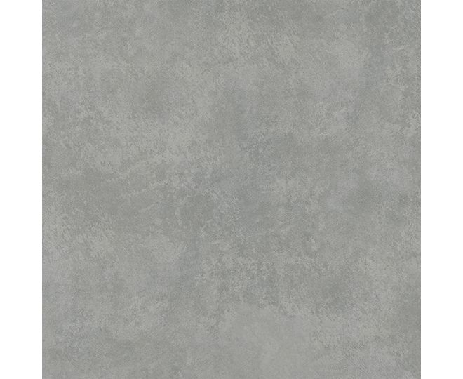 Керамогранит Pacific DG R 60х60