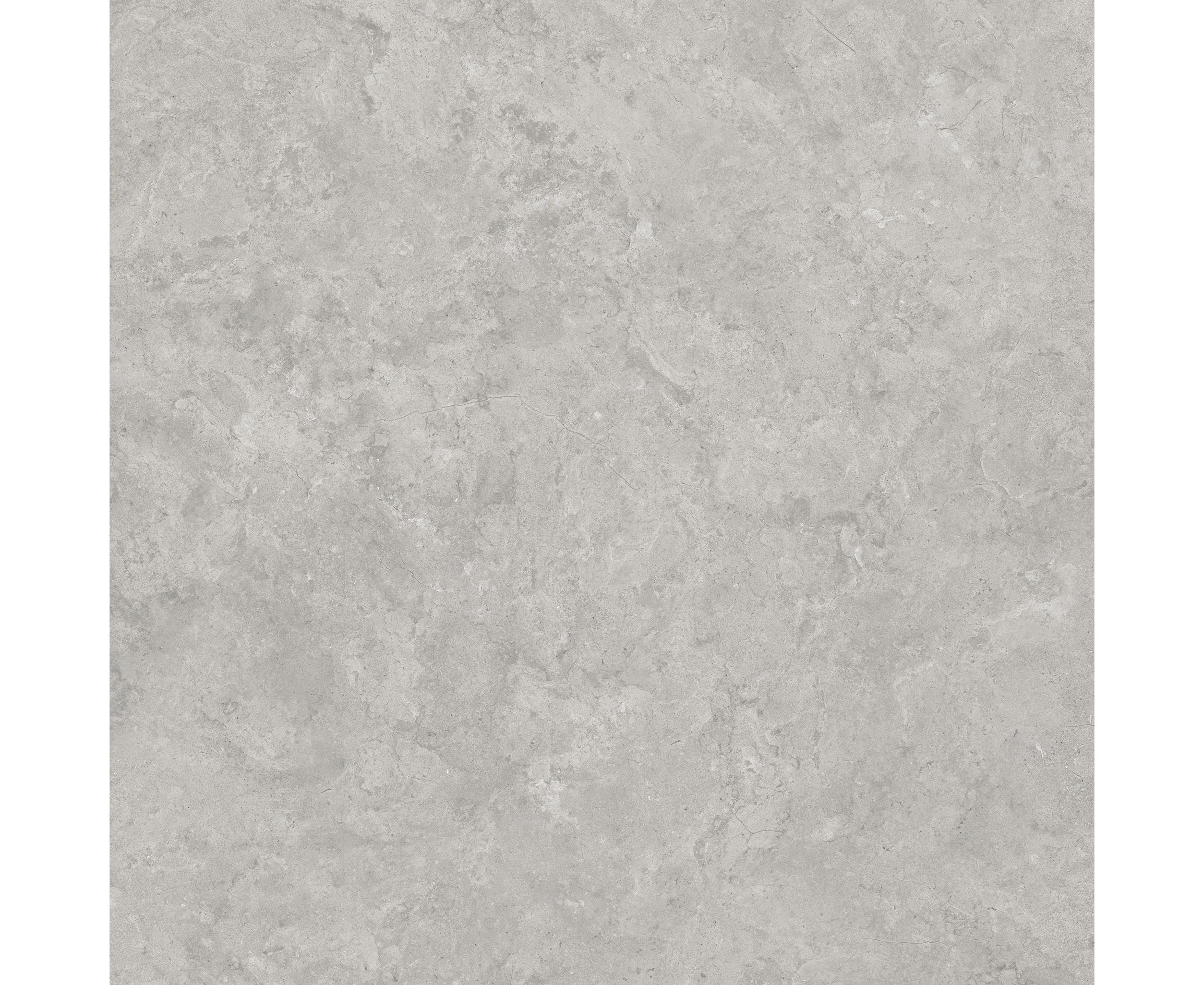 Керамогранит RC Shell LG 60х60