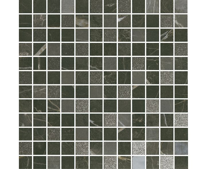 Мозаика 101119 Mosaico Decò Opale